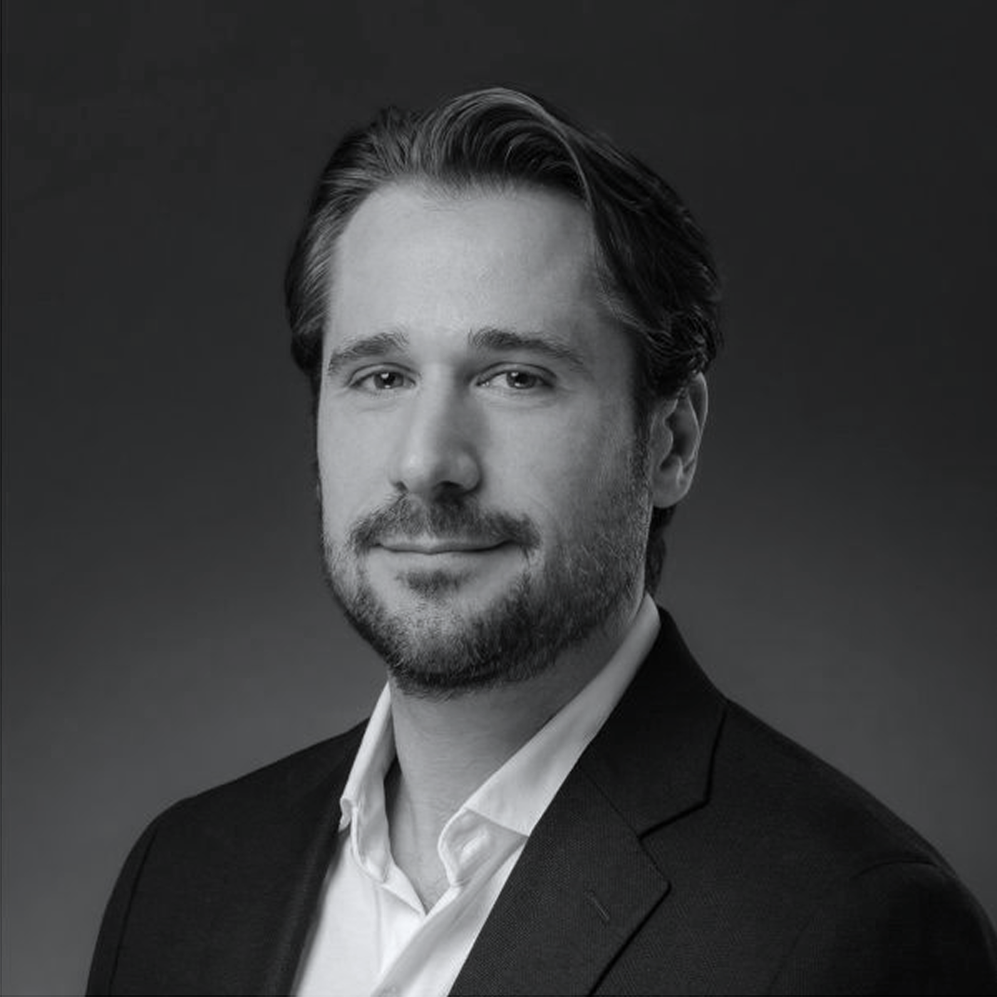 Dean Elterman