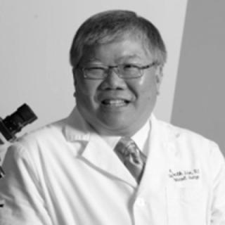 Kenneth Lim
