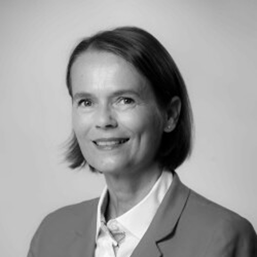 Katrin Geyskens
