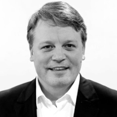 Tom Moore